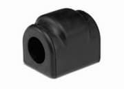 OEM BUSHING, STABILIZER 1588501