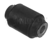 OEM RUBBER MOUNT 0140350032