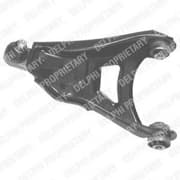 OEM LOWER WISHBONE TC625