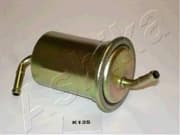 OEM FILTER ASSY, FUEL PUMP 30K0013