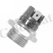 OEM SENSOR ASSY, TEMPERATURE TS6994