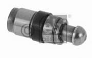 OEM HYDRO CAM FOLLOWER 07776