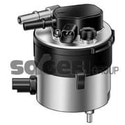 OEM FILTER ASSY, FUEL PUMP FCS746