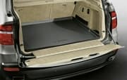 OEM Fitted luggage compartment mat 51470444754