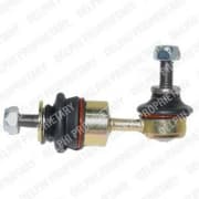 OEM LINK STABILISER TC1172