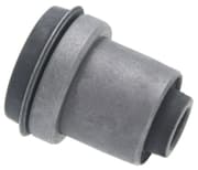 OEM BUSHING, SUSPENSION ARM UR5634470B