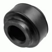 OEM BUSHING, STABILIZER 1344901