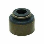 OEM SEAL, VALVE STE 864110