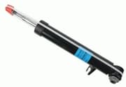 OEM Shock Absorber 315313