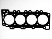 OEM GASKET, CYLINDER HEAD METAL 615363540