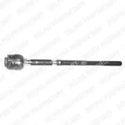 OEM INNER TIE ROD TA1510