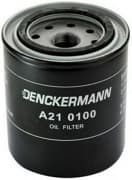 OEM OIL FILTER A210100