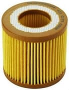 OEM OIL FILTER A210175