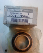 OEM BEARING ASSY-FR 4021030R01