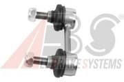 OEM Stabilizer/ABS 260307