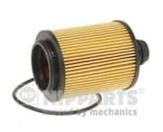 OEM OIL FILTER N1318020