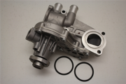 OEM WATER PUMP 037121010C