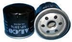 OEM OIL FILTER SP1076