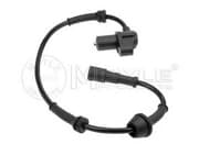 OEM ABS WHEEL SPEED SENSOR 1008990075