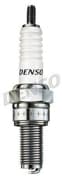 OEM SPARK PLUG U22ESRN