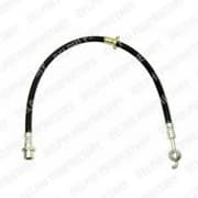 OEM HOSE ASSEMBLY LH6454