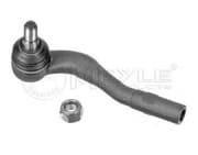 OEM END ASSY, TIE ROD STEERING 0160300002