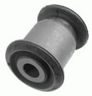 OEM BUSHING, SUSPENSION ARM 2693701