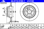 OEM 24011201801