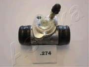 OEM CYLINDER, CLUTCH RELEASE 6702274