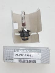 OEM LIGHT BULB 2629789911