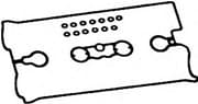 OEM ROCKER COVER SET 56010200