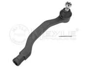 OEM MEYLE 31-16-020-0010 STEERING TIE ROD END 31160200010