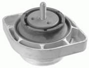 OEM INSULATOR, ENGINE MOUNTING 3324201