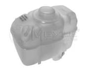 OEM RESERVOIR ASSY, COOLANT 5142230003