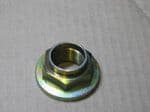 OEM NUT, METAL D65133042A