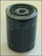 OEM OIL FILTER ELH4375