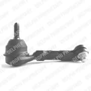 OEM TIE ROD END TA1625