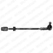 OEM ROD ASSEMBLY TL341