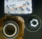 OEM KIT - WHEEL BEARING 1484269