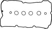 OEM GASKET, CYLINDER HEAD 153763301