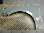 OEM FENDER 5C6821105