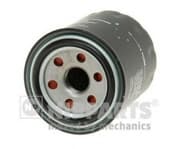 OEM OIL FILTER J1314010