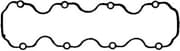 OEM ROCKER COVER GASKET 11043400