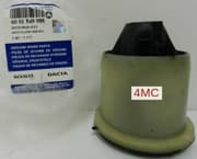 OEM BUSHING, SUSPENSION ARM 6001549988