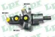 OEM CYLINDER, BRAKE MASTER 1088