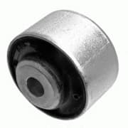 OEM BUSHING, SUSPENSION ARM 2931801