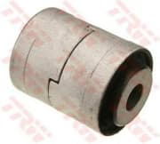 OEM BUSHING, SUSPENSION ARM JBU759