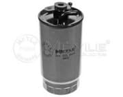 OEM FUEL INLINE FILTER-X5(E53)5(E3 3143230000