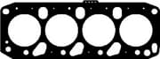 OEM CYL. HEAD GASKET 10083020