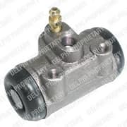 OEM WHEEL CYLINDER ASSY LW36020